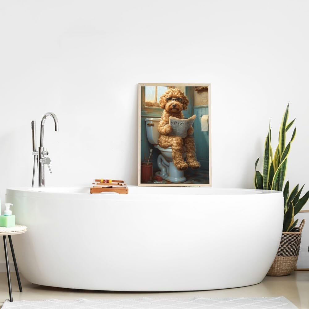 O1CN01te60Gi25CvxF2WZek_!!2217900417491-0-cib.jpg?__r__=1735898427549