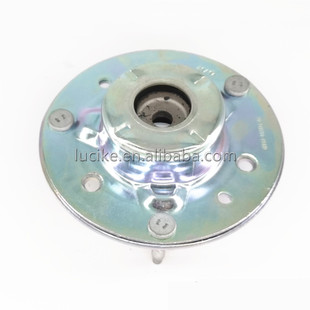 Rear Left Right Shock Absorber Mount LR 085485 LR 032528 LR 001134 for Land Rover Freelander 2
