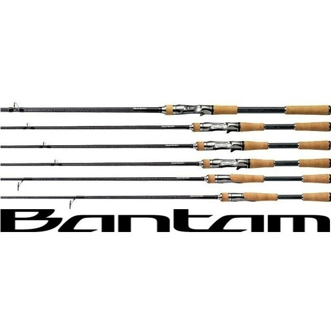 SHIMANO 22 Bantam Bang Tom облегченный дорожный Азия полюс Permades бас-басс туннелированная рыбалка катушка 264м