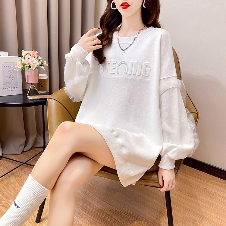 24_O1CN01FdAp2c1p4CDhBv79O_!!8