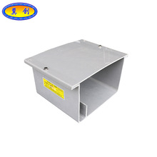 F·ģ| ͺϲSMC| |ۺSMC100*100