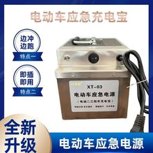 늄�܇�ƿ܇��늳�늌��������m�����Ӱl늙C��yʽ�Ƅӑ����Դ