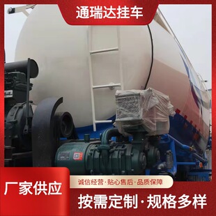 40����Һ�w��ʽ�\ݔ܇ 42��ϴ��Һ�|ˮ�����\�\ݔ��܇