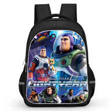 ��˹����Buzz Lightyear����ӡ�����������ֵ��񄱳��ĥ����