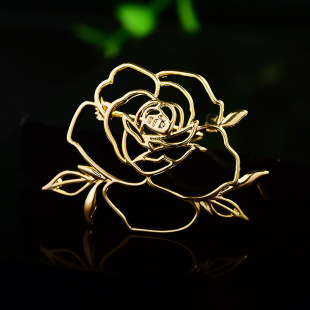��������U��õ�廨���Ů�߼��иߙn�ػ��¿�e����b���Ʒ���