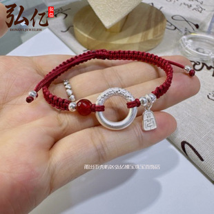 ���y999����ƽ���ۼ���˼�����K���L�������yƽ����DIY���y���