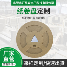 �S�ҹ�؛�F؛�� �lţƤ���A130MM�����P�d���z�PLED���l���P