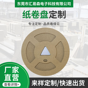 �S�ҹ�؛�F؛�� �lţƤ���A130MM�����P�d���z�PLED���l���P