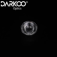 50mm ͸�R15/24&deg;�ȸ�Ч������͸�R �R�����͸�R����3030 3535 S