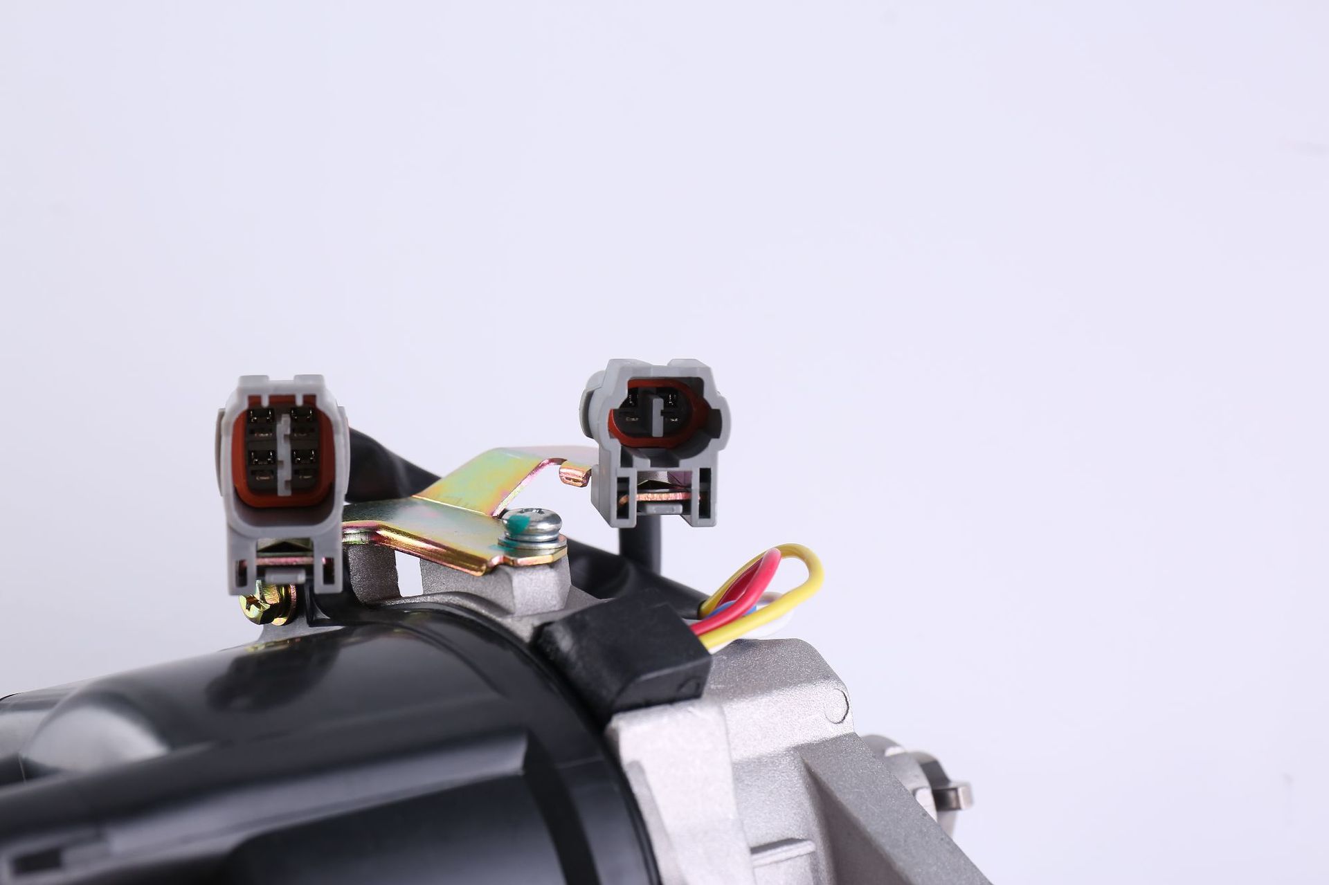Factory Direct Car Ignition Distribution Appliances for TOYOTA TOYOTA19020-15180 5AFE (2+4)