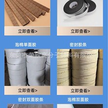 evaކzdzEVAײlEVApzlܷl