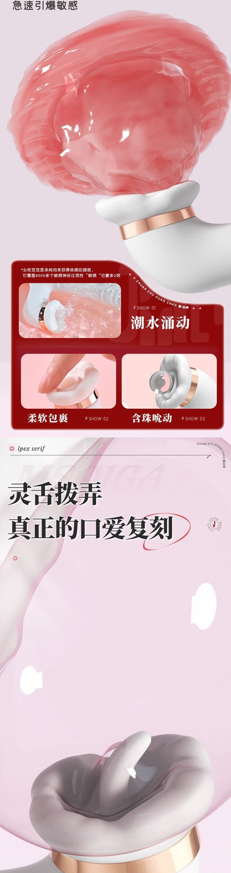 fd59e40d-5de2-4a87-a348-36218d7251fb.jpe