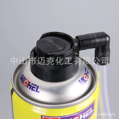 for Vacuum Tires, Tire Repair – Other Automotive Safety Supplies