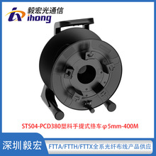 STS04-PCD380ʽw|@Pj܇5mm400