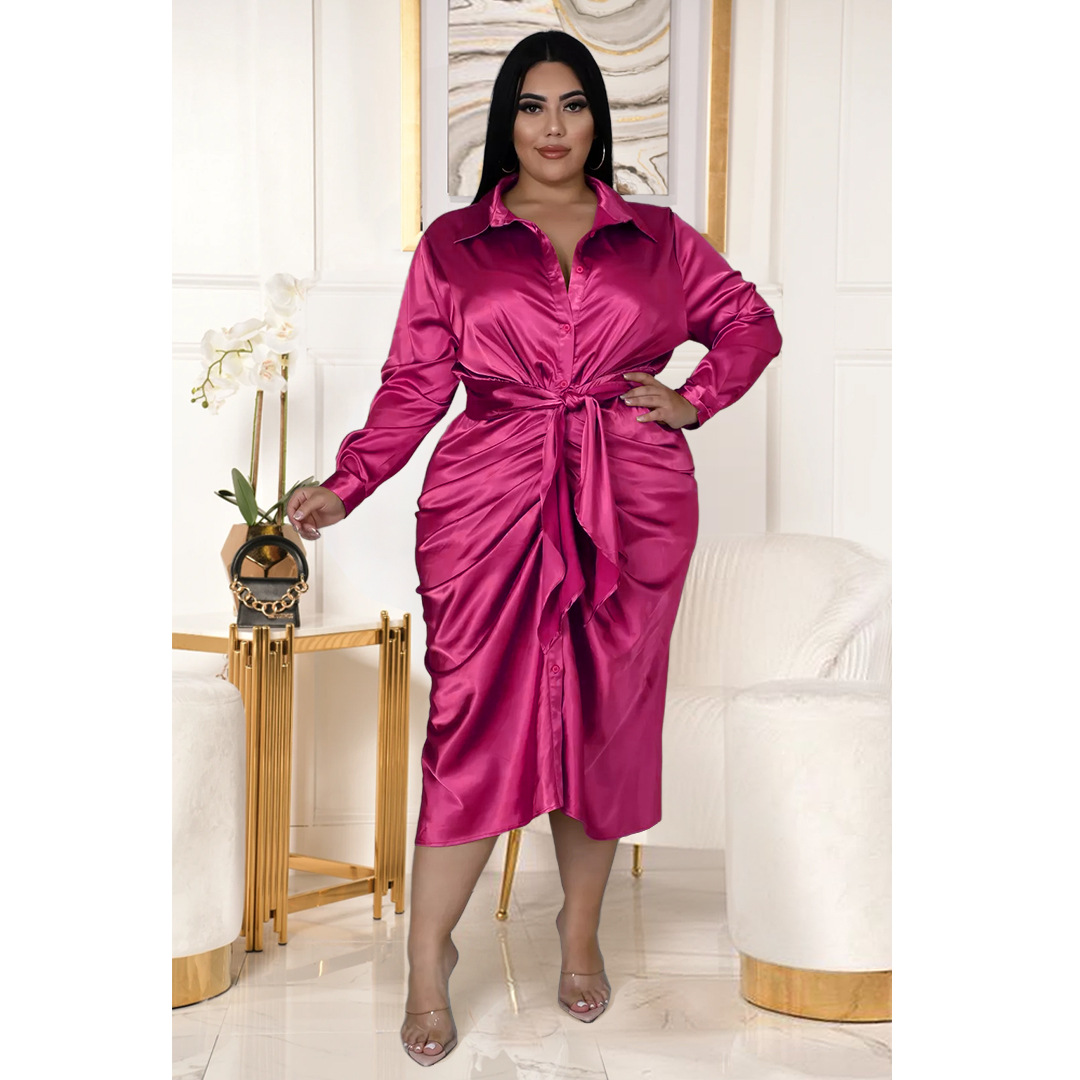 7059 玫红色模特图9.jpg