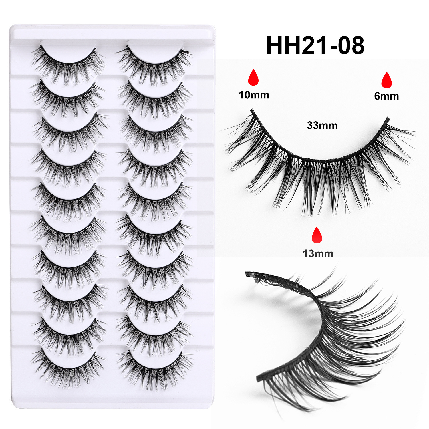 HH21-08