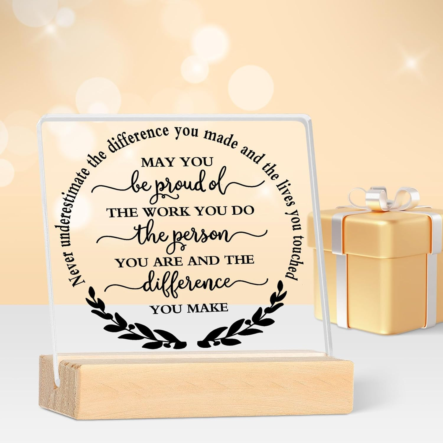 10*10*1 나무 베이스 포함 101