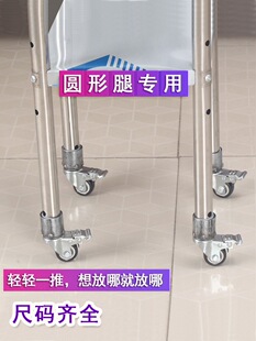 �A�������f��݆���x܇�Ƅӵ����錢���β�׼��b�D���_݆��݆�M�A