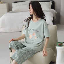 ����˯��Ůʿ�ļ���������߷�ѝ��Ů��ͨ��aȫ���¿�Ҿӷ����b