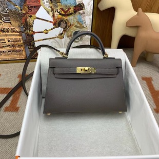 �ֿpϞ��ȫ��������P��kelly mini���μ�б��r�аٴ�Ů���r��