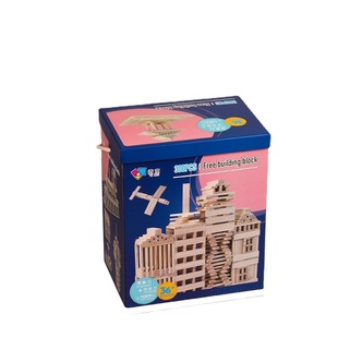 ���l�����׵�kaplaľ�Ʒeľ�l�׃��@������߿��՘����ǃ�ͯ��ľ