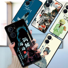 �m��VIVOIQOOZ6�֙C����ˤĥɰiQOOZ6�L�����o��V2220Aȫ���⚤lq