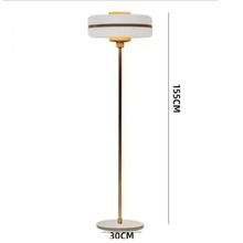 Fsrп͏dɳlҴ^ПOӋbҾ؟