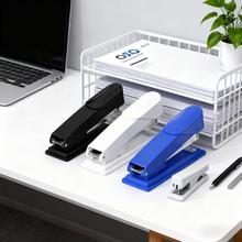 ӆCʡӺkô̖ᔺbӆᔕCÌW