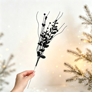 �}�Q�b�Ʒ�����֦�W���o��Ƭ�҃��Ɍ��b�֦���������W��֦