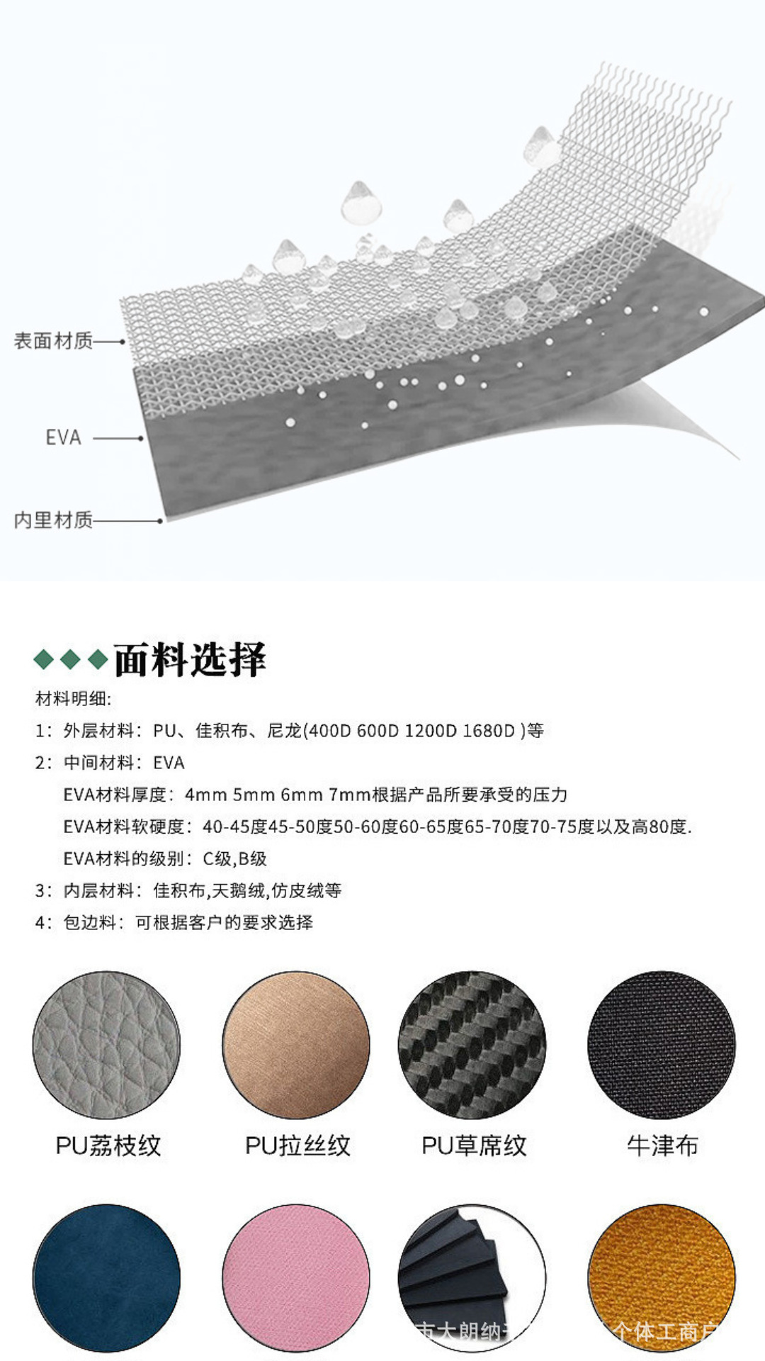 数据线收纳包大
