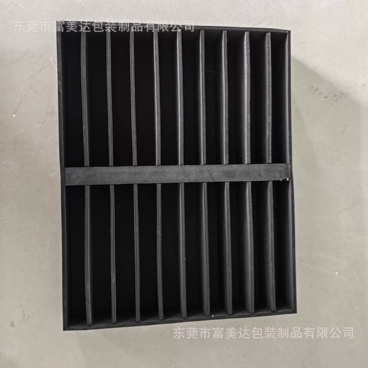 EVA托盘EVA雕刻成型防静电EVA内衬无味EVA内托