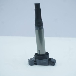 �m����S��h�m�_3.5ԭƷ�c��Ȧ�߉���