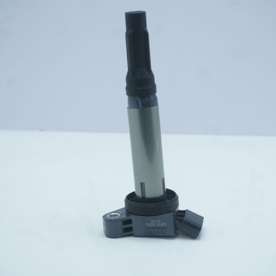 Paquete de alto voltaje para la bobina de ignición original de Toyota Highlander 3.5