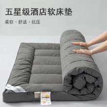 ���Ǽ��Ƶ괲�|ܛ�|���É|�����Ҵ��w�S����ܛ�����Ӊ|��ܛ䁵�