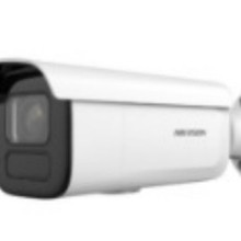 ����2 MP AcuSense 늄�׃���ӏ��^�W�j�z��C
