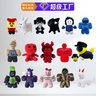 �羳���uforsaken chance plus���z�����Α���߅ë�q�����ż����