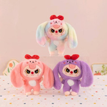 �ɐ��¿�ë�q��ż���q�������ӹ��а��᲼����˯�X�ɐ����նY��