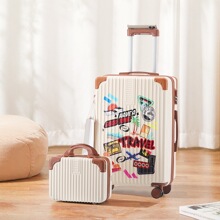 ��ͨ�๦��������������Ů���U���f��݆������20���ܴa�ǙC���p��