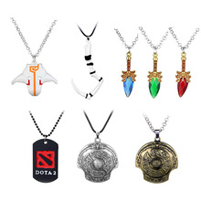 ���uͨ�Α���߅ ������dota2�ƄӾ��S��־������܊�Ƶ������