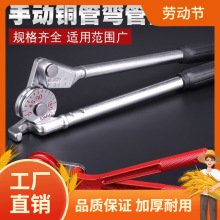 �ք��~�܏����� ���{�~���X�܏��ܙC ���P䓹܏�����6 8 10 12 ��