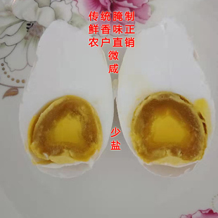 ��ζ��������΢�̲�̫���߹��}ˮ����ʮ������������eɽ�r��ɢ