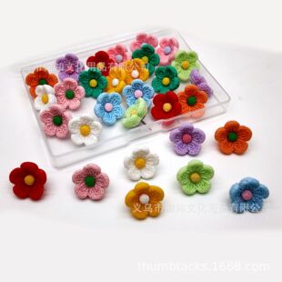 ��ɫ����ë����������D�diy�����z�֙C�����^ᔰ��DIY��Ƭ�ɐ�