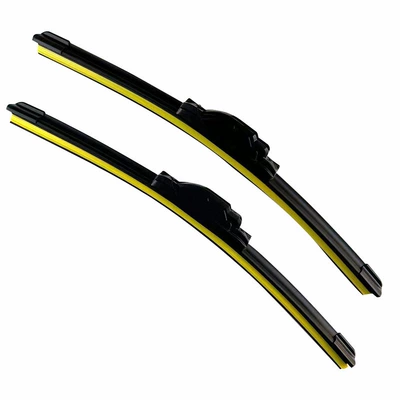 wiper, Wiper