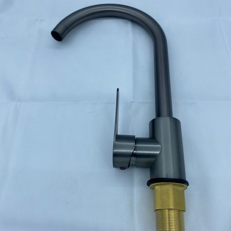 メーカー卸売りステンレスキッチン冷熱蛇口ベランダ洗濯池洗面器洗面器洗面器洗面器洗面器洗面器洗面器洗面器|undefined