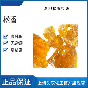 �������һ�� �ؼ��Rȫ ���I������K �zճ����ճ��֬ԭ��