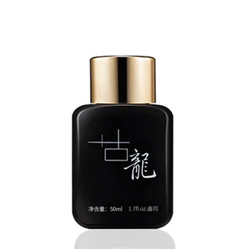 Royal Cologne hitam 50ml