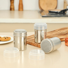 304���P��nʽ��Ͳ �W���{ζ�����w���������๤���{ζƿ�����۹�