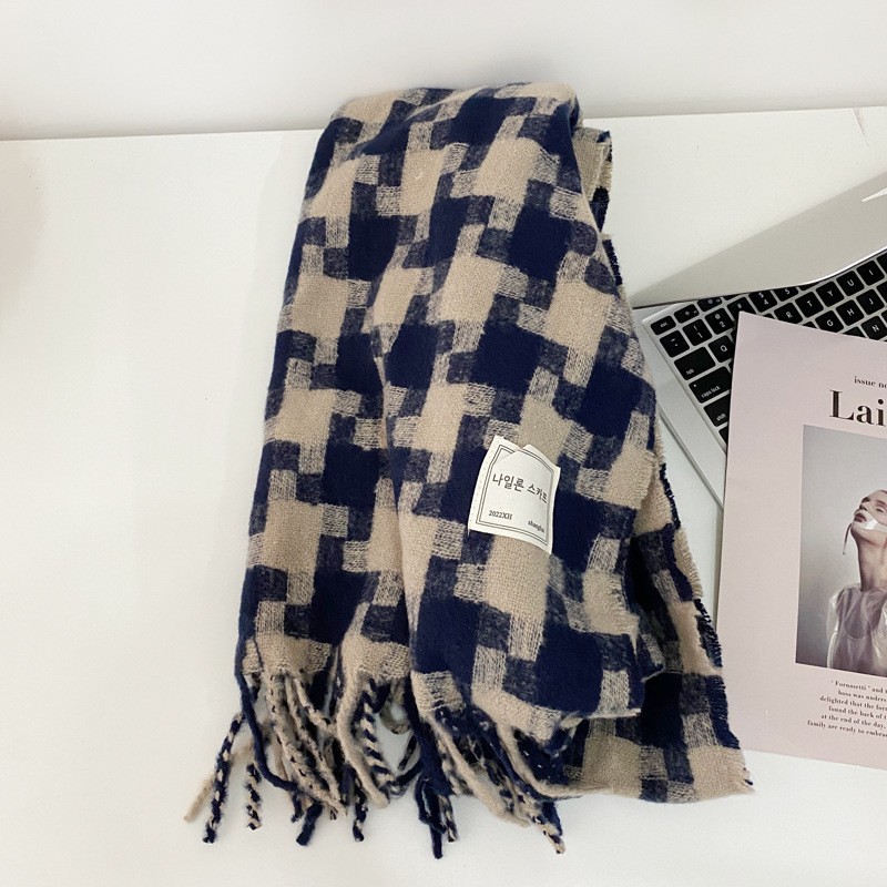 O1CN01UJHlSy2BzNIayo6EK_!!2214