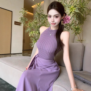 ��ɫ¶���첱ᘿ���������Ů�⴩�����Ãȴ��ןo��Ф��ᘿ�����