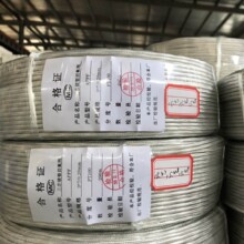 �͸ߜ���y���ξ�AFPF-200�F������о���ξ�FEP��̖���L����о��